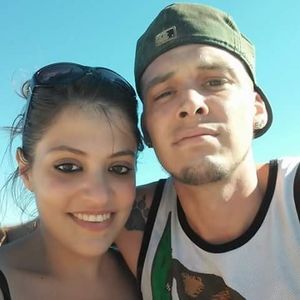 Meet your Posher, Joseph